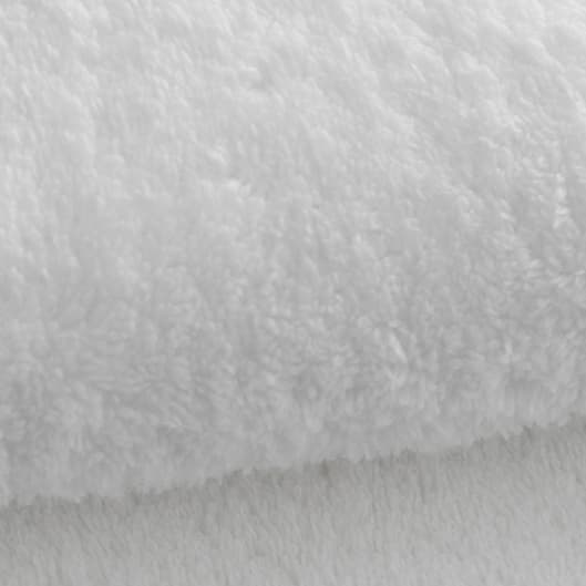 6 Deluxe Hydrafacial Treatments at Beautyful Aesthetics in Edmond, OK